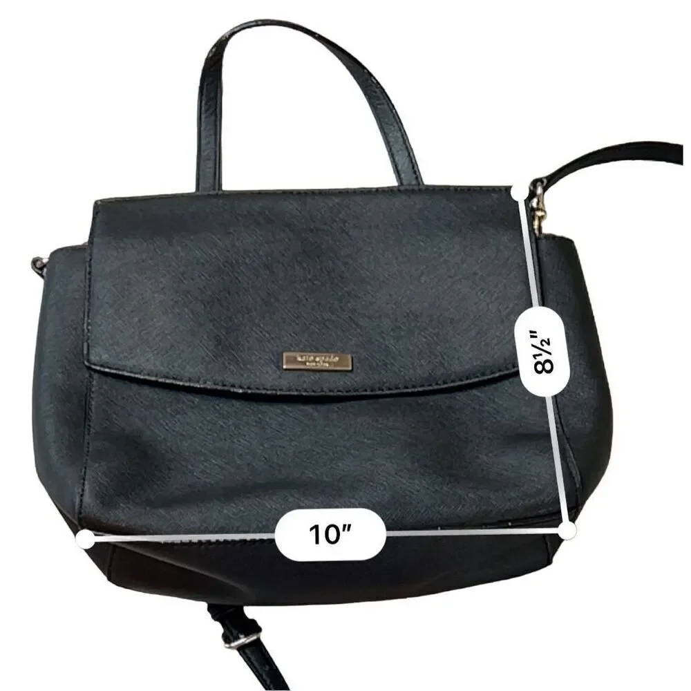 kate spade kate spade